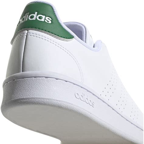 adidas Advantage Shoes 